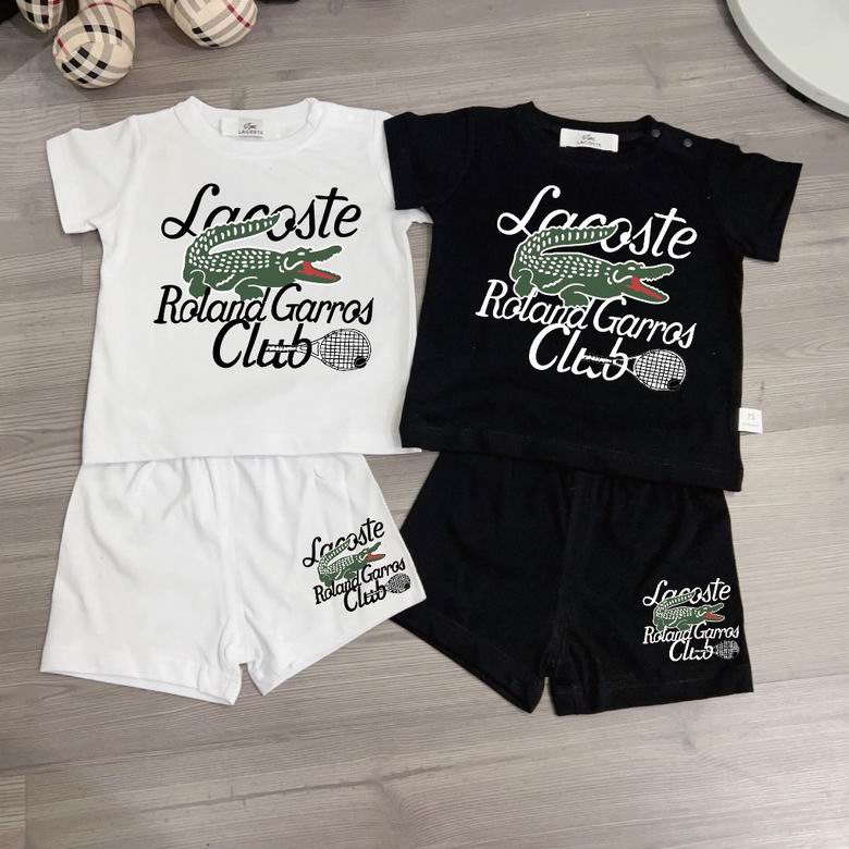 Lacoste sz73 80 90 100 110 11